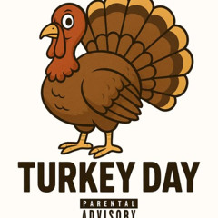 TURKEY DAY