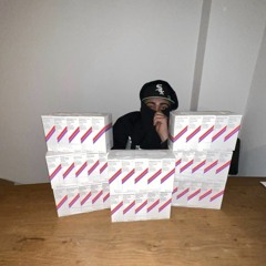 KARDO - Relaxflow 2 [clip]