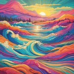 Heartwave