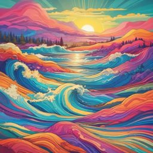 Heartwave