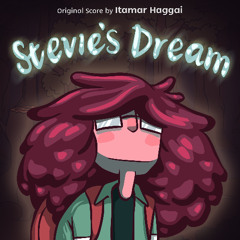 Stevie's Dream