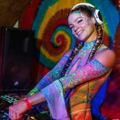 Bikini & Boardshorts - DISCO OPENER
