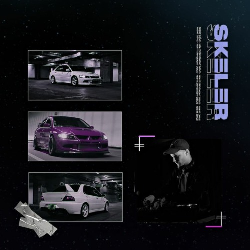 𝚂𝙺𝙴𝙻𝙴𝚁