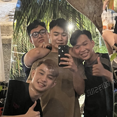 HUYMIX-Có Một Người Vẫn Đợi Nst 2025.mp3