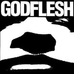 G O D FLESH