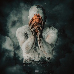 Broken Heart (ft. Snøw)