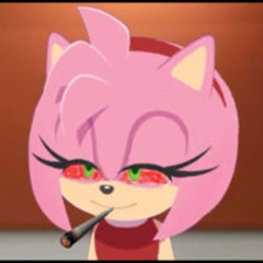 dont fw drugs (lakeside)