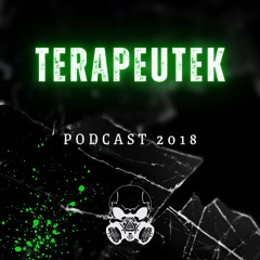 Terapeutek  - GZK6TM Podcast 2018