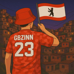 PEGUINHA NO 130 BPM KKKKK Prod.Gbzinn