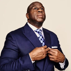 Personal (Prod. Olly! & ilyruken)