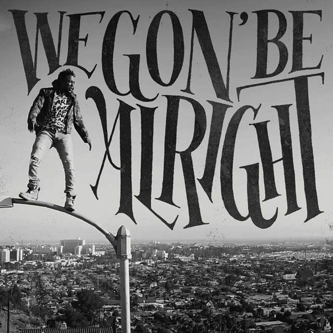 Stream ALRIGHT (NOW&LATERZ EDIT) by Now&Laterz | Listen online for free ...