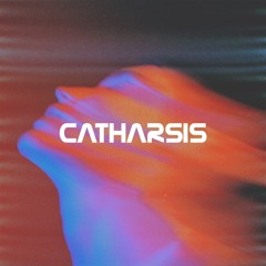 TUTCAST/L - CATHARSIS
