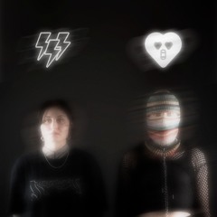 Schockverliebt - itsadisasta & shallat [Free Download]