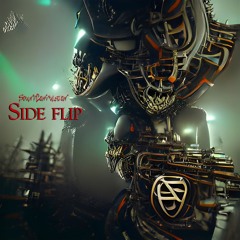Side Flip