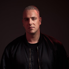 BRING OUT THE BIG DRUMS - RADICAL REDEMPTION x DIMITRI K