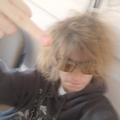 местонахождение (p/ @drknessssss)