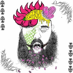 BENADRYL | Prod. Michael Link