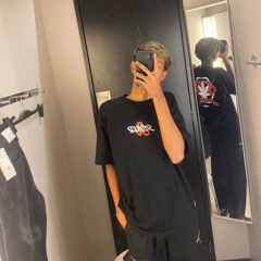 new malaybreakbeat 2k25💔