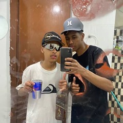 Se não comer no carro como na rua.mp3