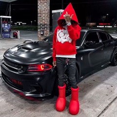 ストレス😬😬😬