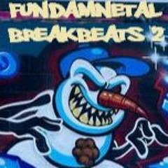 Fundamental Breaks 2