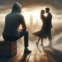 Biz Markie - Just A Friend (O.J.B. Remix)