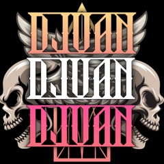 ⚡️DJUAN⚡️