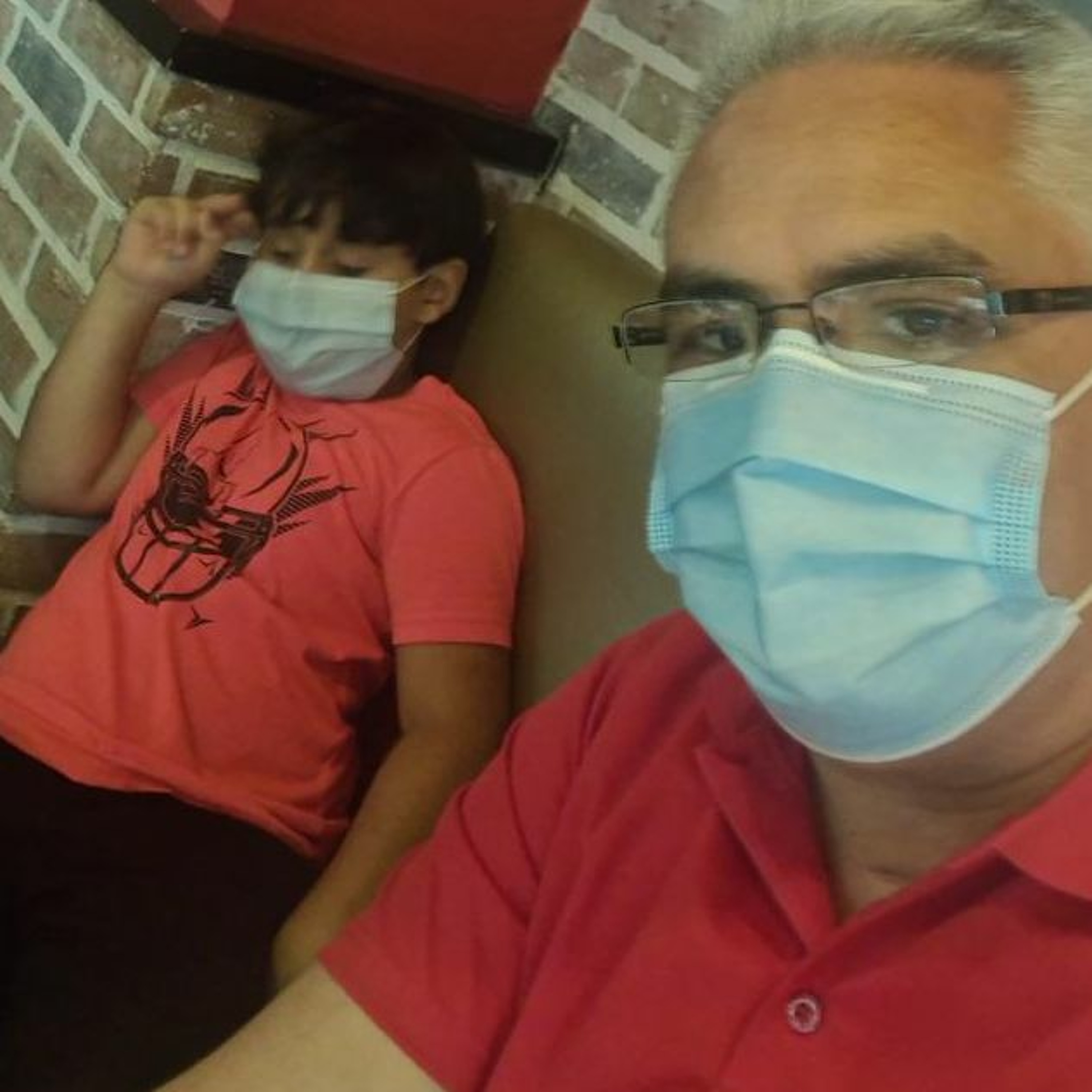 ResetAlmohadillas.com | Solución Informática a tu Alcance