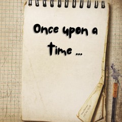 Once Upon A Time feat. Cole The VII