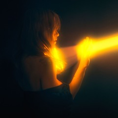 Everything Will Be Okay