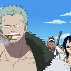 captain smoker prod nicksxlo