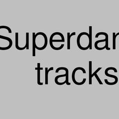 HK_Superdance_tracks_454