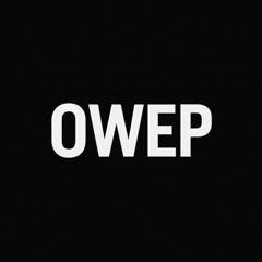 Acris - Owep (Free Download)