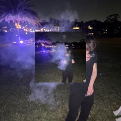 oceanview (prod. guwapper)