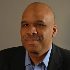 Color-Conscious Politics: Race, Data, and Democracy with Steve Phillips