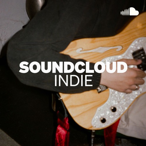 Stream SoundCloud Stories | Listen to SoundCloud Indie playlist online ...
