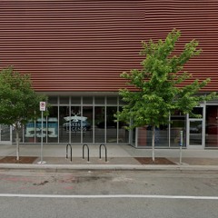 Э/Z – Островитяне Карантино (дикое демо)