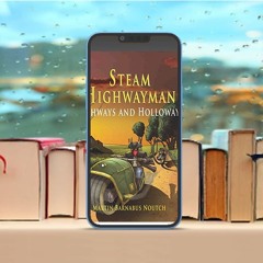 Steam Highwayman 2, Highways and Holloways, 2#. Unpaid Access [PDF]