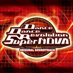 RED ZONE (OST Version)