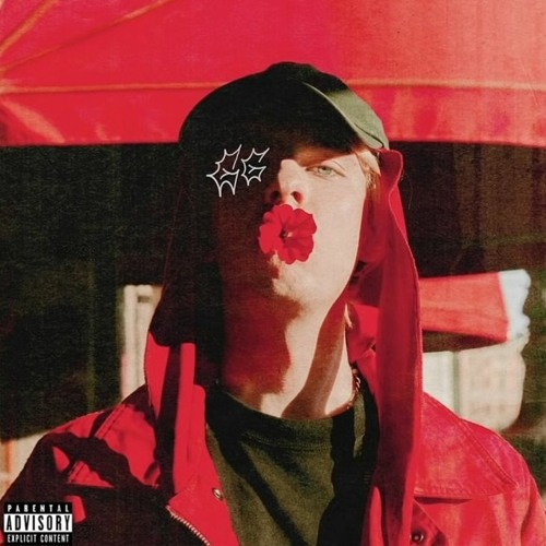 MAYOT - ЛИЛИЯ (remix by low keed)