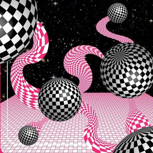 TLW Podcast 016 - MLT