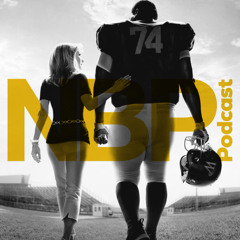 "The Blind Side"