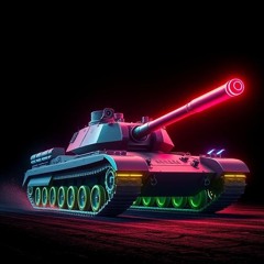 General's $alute Ft. HellNaww( V.Nebula ★ Beat)