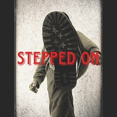 ChristLike - Stepped On