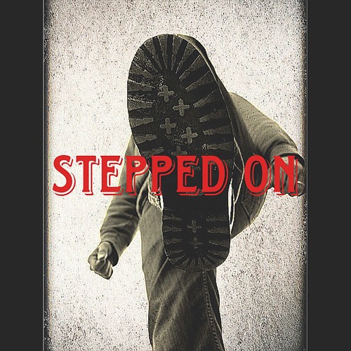 ChristLike - Stepped On