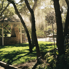 The Look On Your Face Says You’ve Been Had