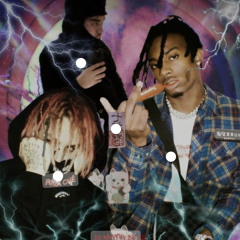 Perctivated - Yeat feat. (Playboi Carti) with iggy intro