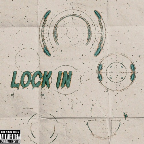 Lock In