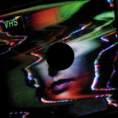 Electric Dream (Live-extract)
