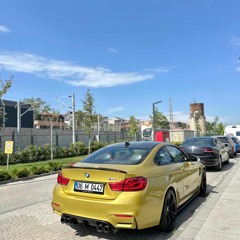 alkışlar